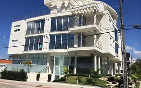 Apartamento Jurere Florianopolis